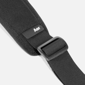 AER-21048