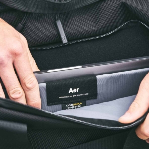 AER-21048