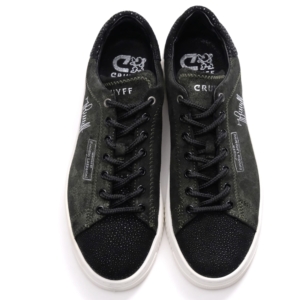 CC6350183340