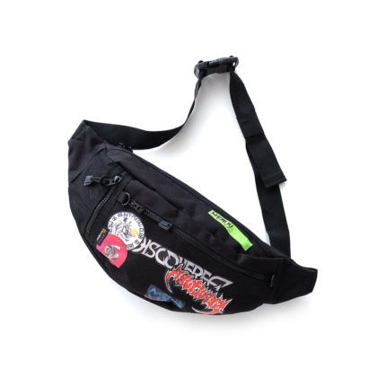 DC-AW20-A-01