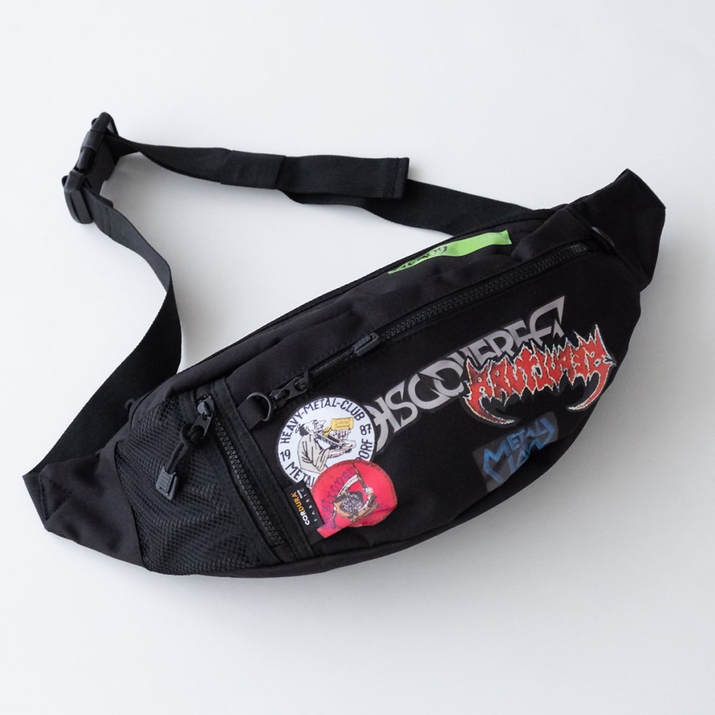 DC-AW20-A-01