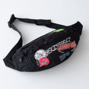 DC-AW20-A-01