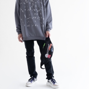 DC-AW20-A-01