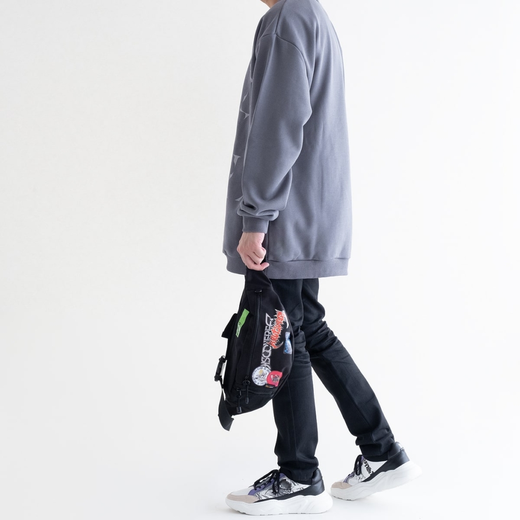 DC-AW20-A-01