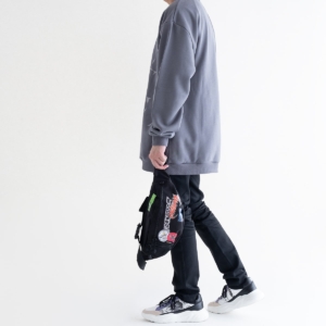 DC-AW20-A-01