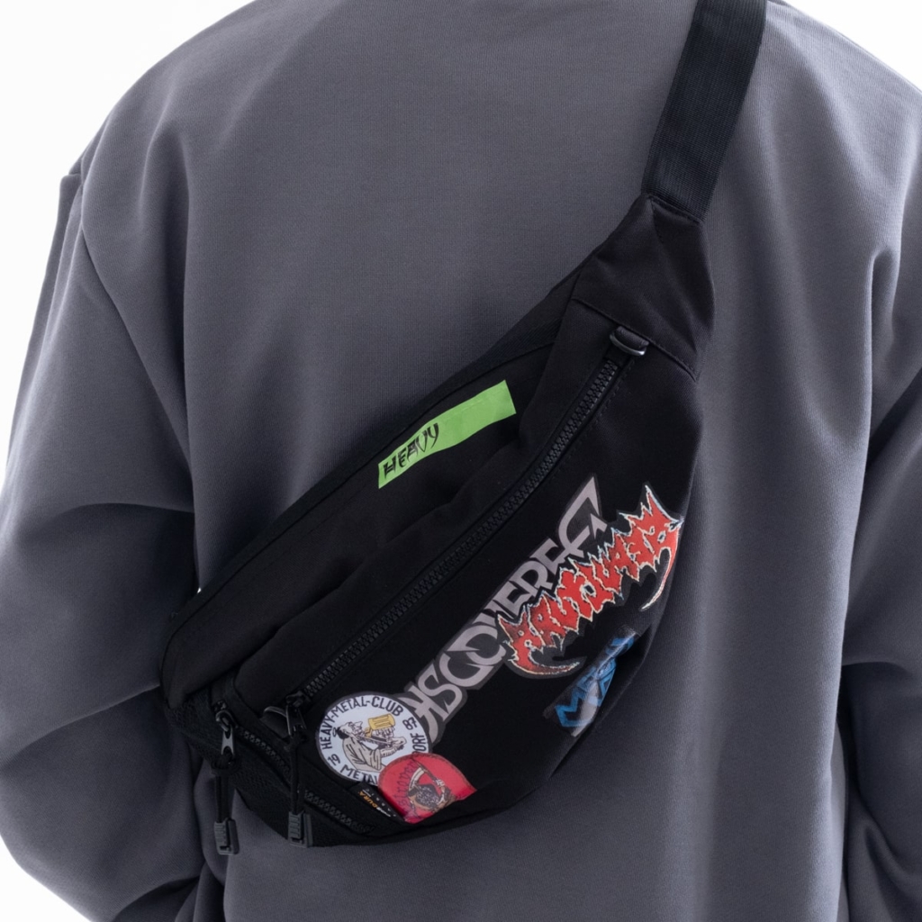 DC-AW20-A-01