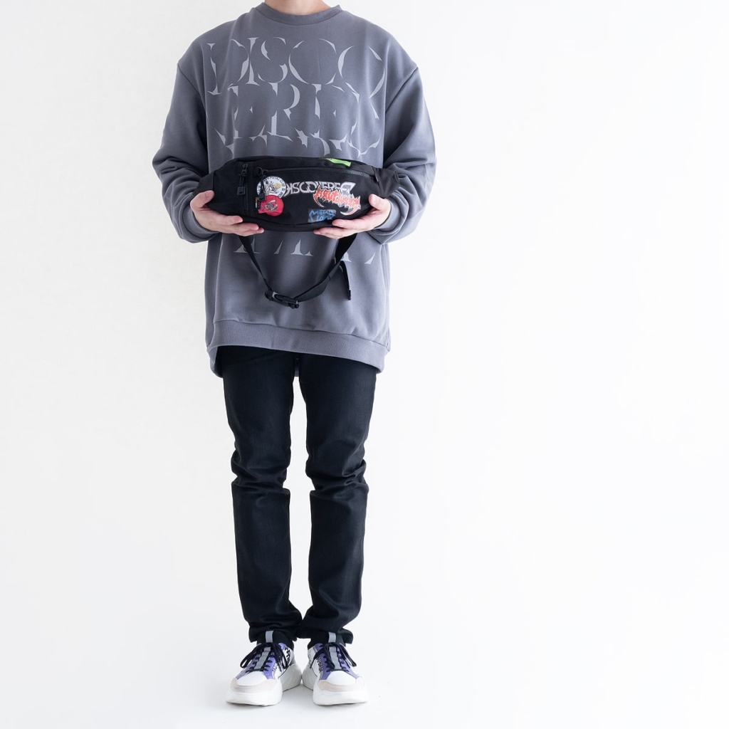 DC-AW20-A-01