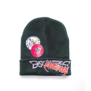 DC-AW20-A-02a