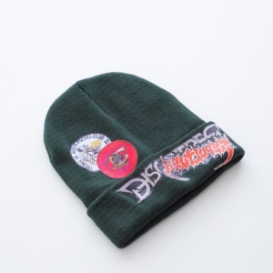 DC-AW20-A-02a