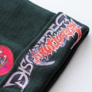 DC-AW20-A-02a