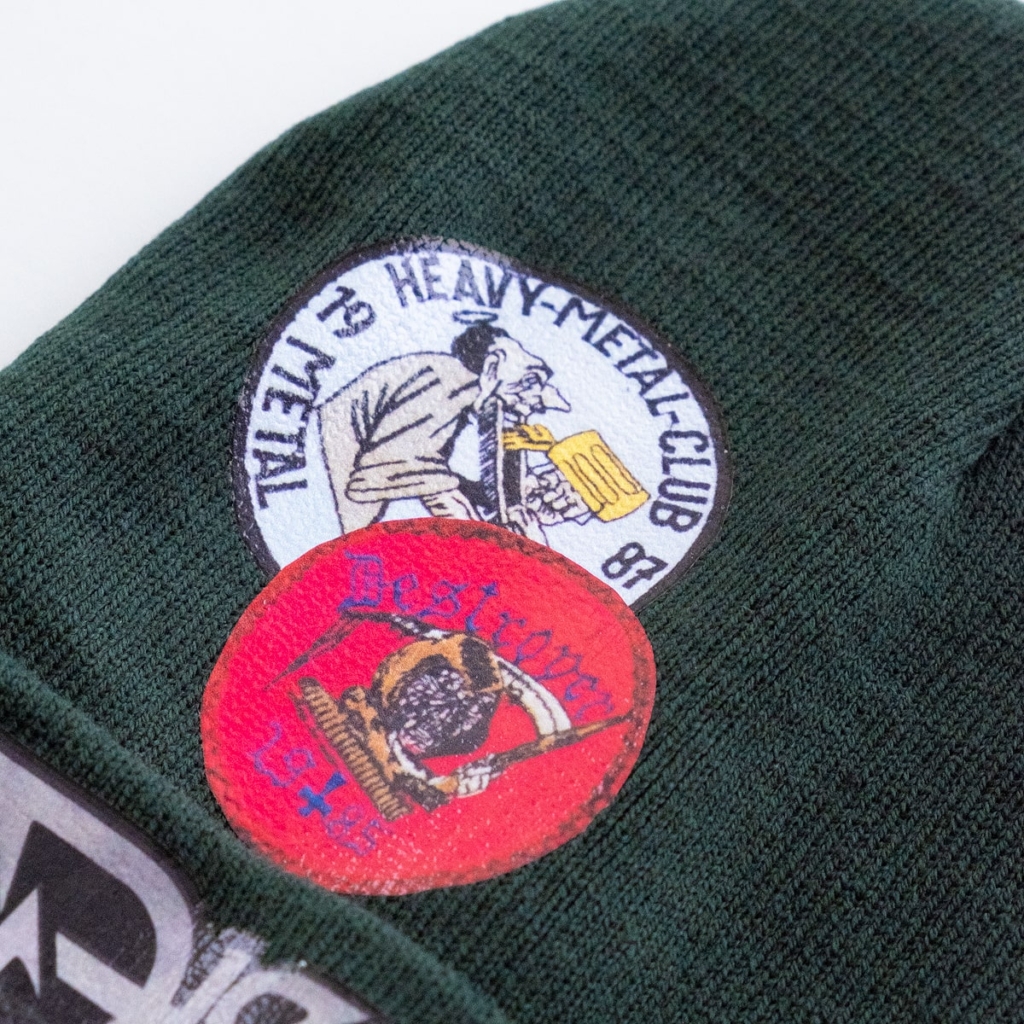 DC-AW20-A-02a