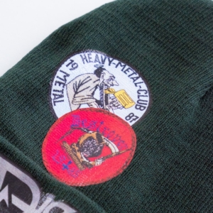 DC-AW20-A-02a