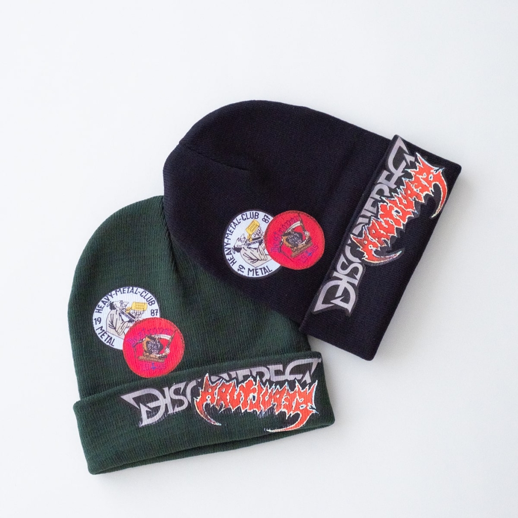 DC-AW20-A-02a
