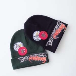 DC-AW20-A-02a