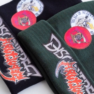 DC-AW20-A-02a