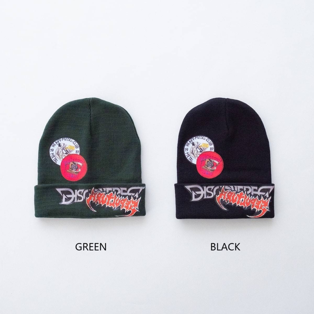 DC-AW20-A-02a