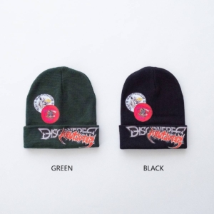 DC-AW20-A-02a