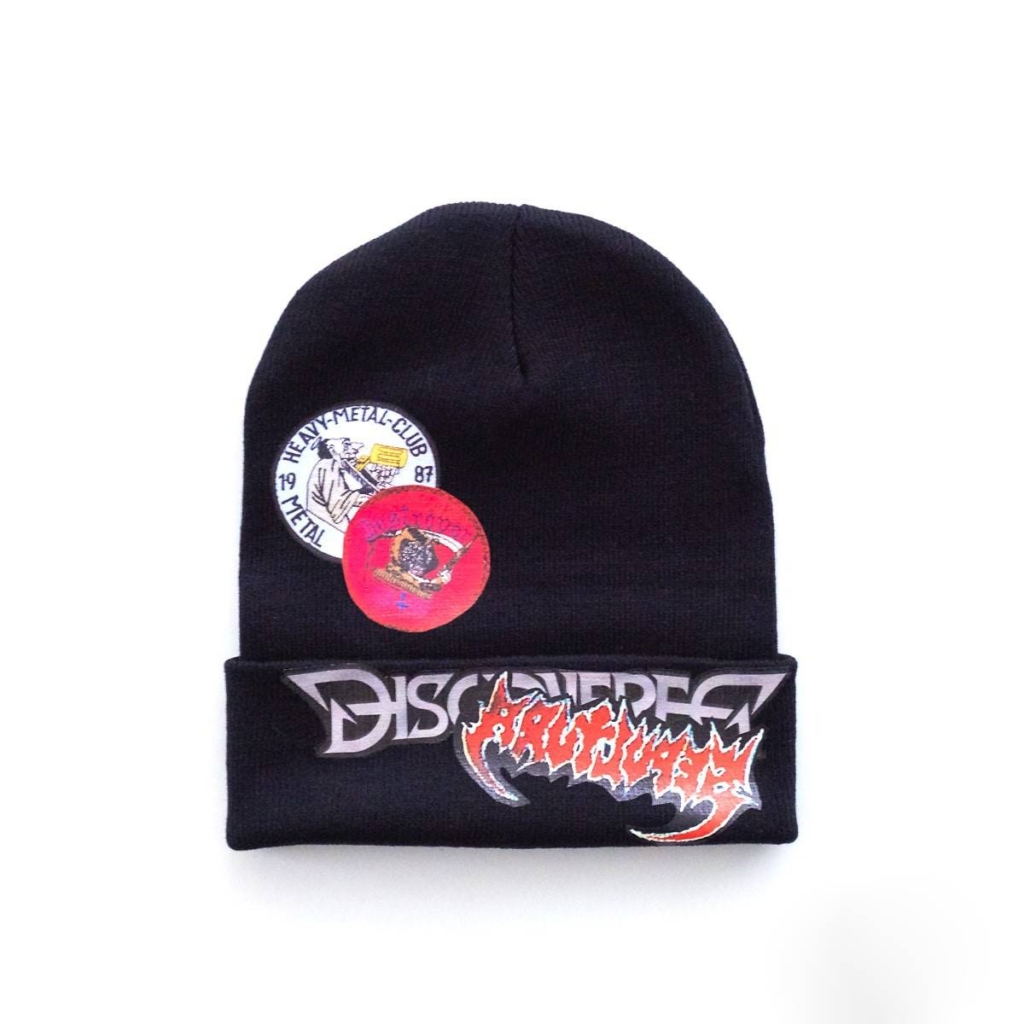 DC-AW20-A-02b