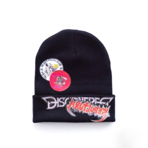 DC-AW20-A-02b