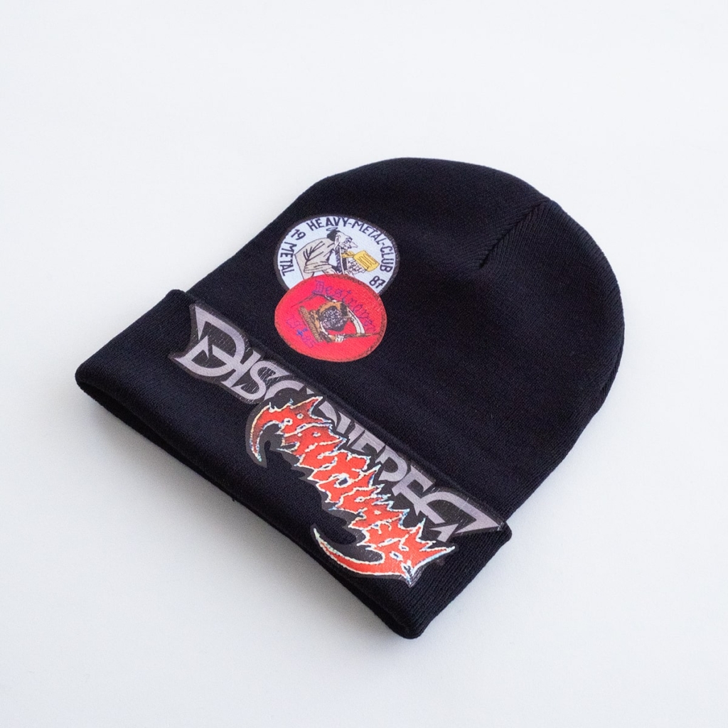 DC-AW20-A-02b