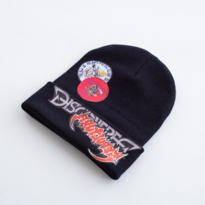 DC-AW20-A-02b