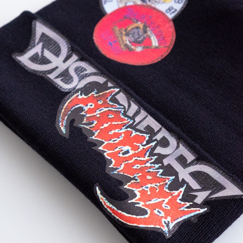 DC-AW20-A-02b