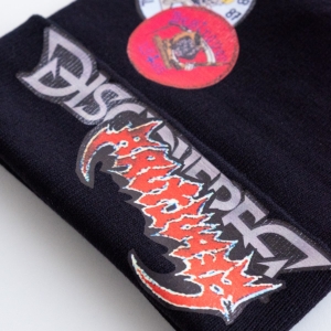 DC-AW20-A-02b
