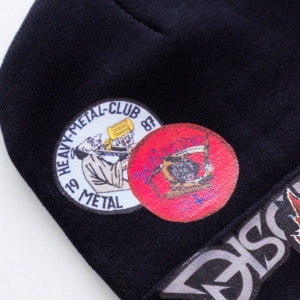 DC-AW20-A-02b