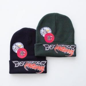 DC-AW20-A-02b