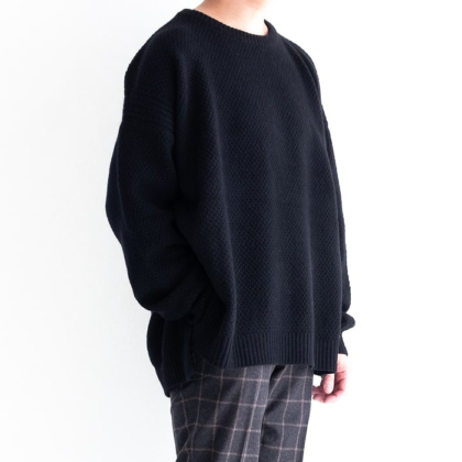 DC-AW20-KN-06