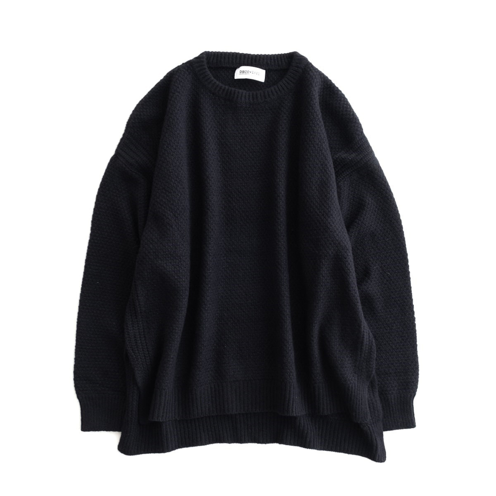 DC-AW20-KN-06