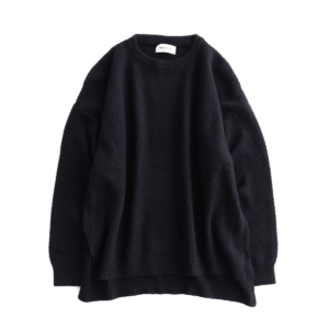 DC-AW20-KN-06