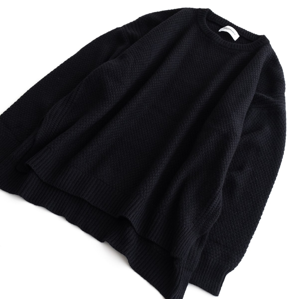 DC-AW20-KN-06