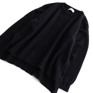 DC-AW20-KN-06