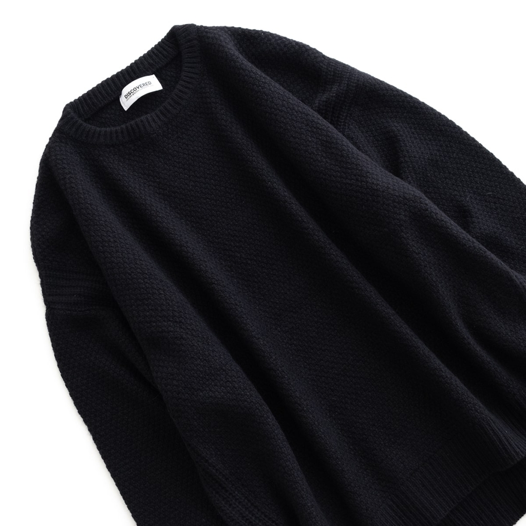 DC-AW20-KN-06