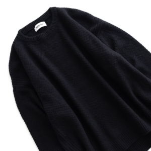 DC-AW20-KN-06
