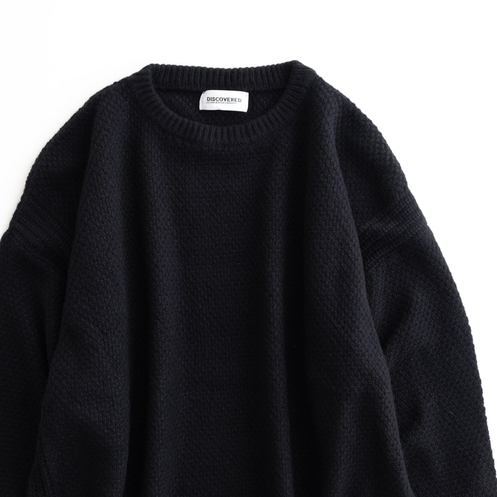 DC-AW20-KN-06