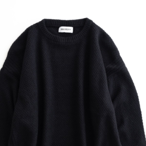 DC-AW20-KN-06