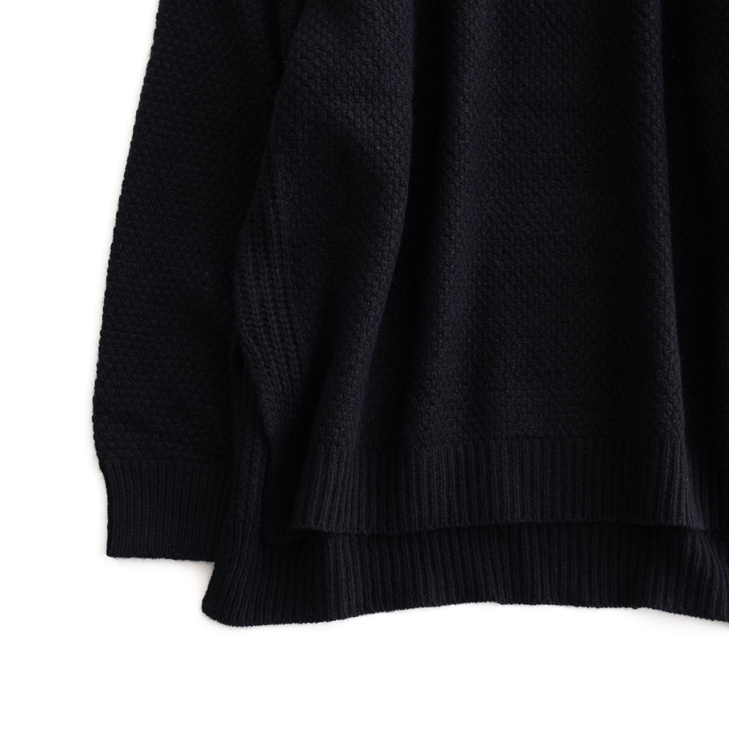 DC-AW20-KN-06