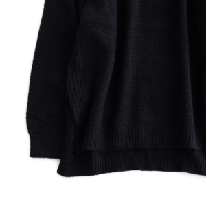 DC-AW20-KN-06