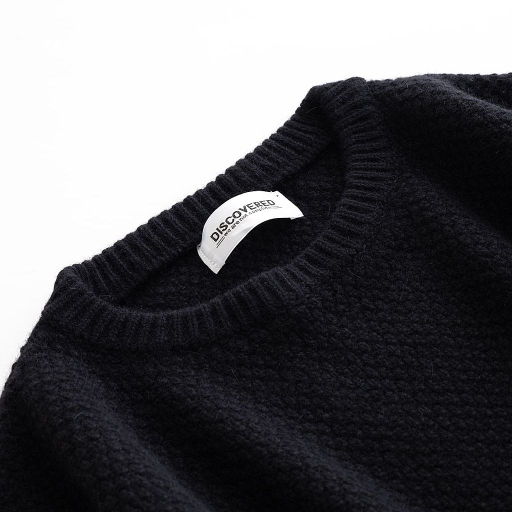 DC-AW20-KN-06