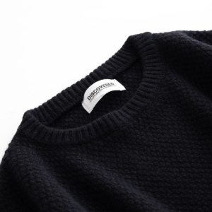 DC-AW20-KN-06