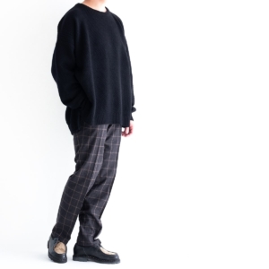 DC-AW20-KN-06