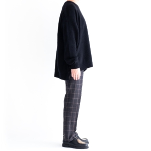DC-AW20-KN-06