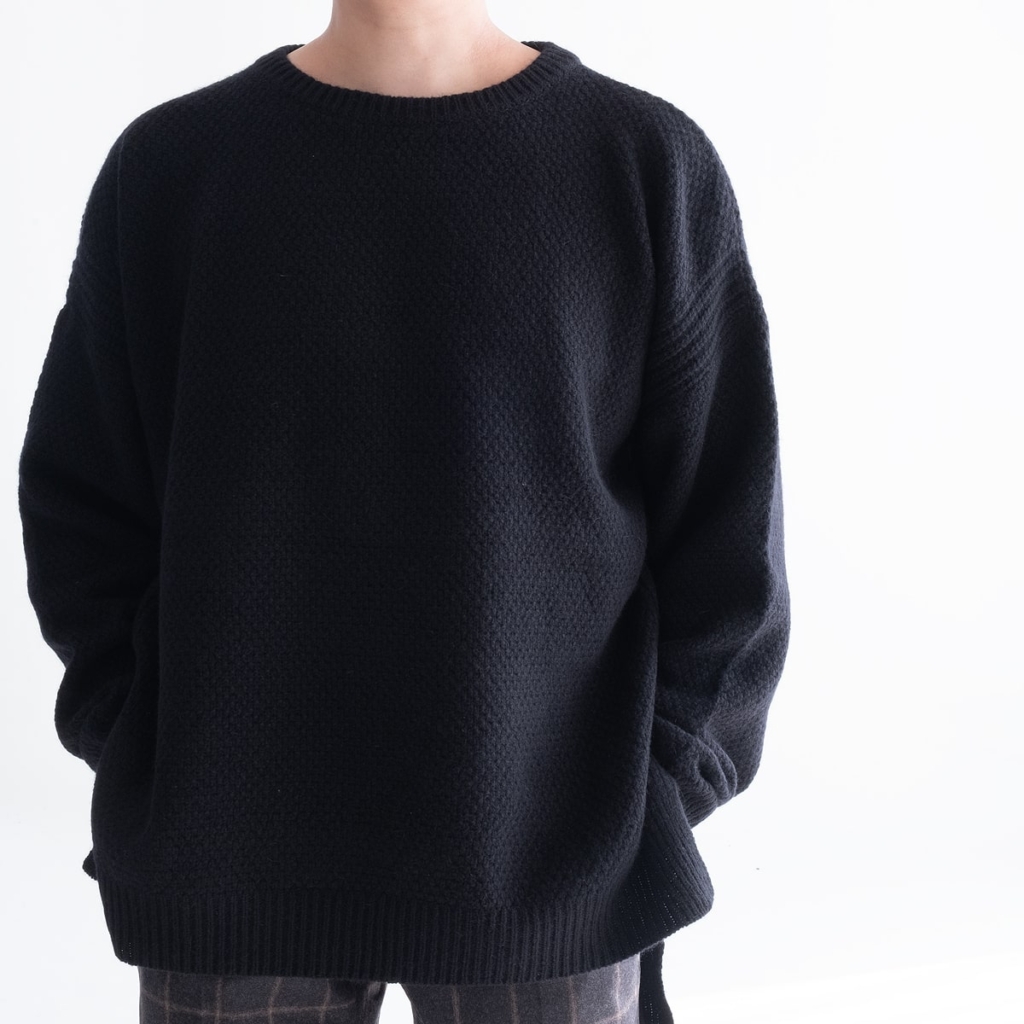 DC-AW20-KN-06