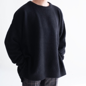DC-AW20-KN-06