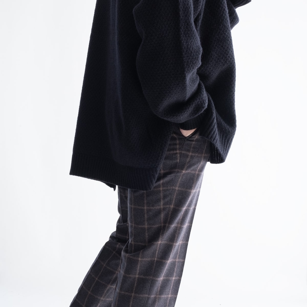 DC-AW20-KN-06