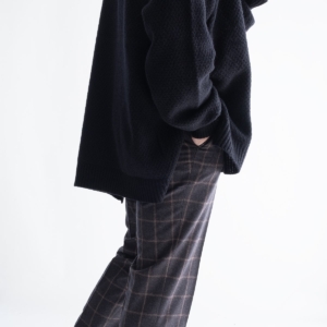 DC-AW20-KN-06