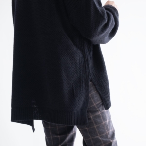 DC-AW20-KN-06