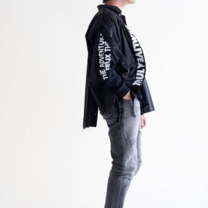 DC-SS20-T-02